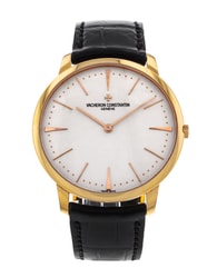 Vacheron Constantin Patrimony 81180/000R-9159